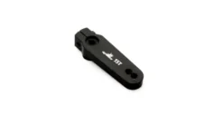 Machined Aluminum Steering Servo Arm Losi DBXL – DYNR0111