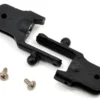 Main Blade Grips with Hardware 200 SR X – BLH2002