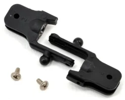 Main Blade Grips with Hardware 200 SR X – BLH2002