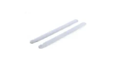 Main blade set white 200 S – BLH2602