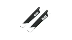 Main Blades 120 S – BLH4111