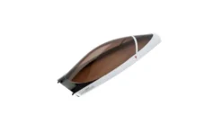 Main Canopy Hatch Habu 32x DF – EFL808505