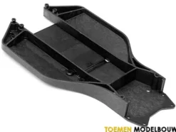 MAIN CHASSIS – HPI85213