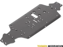 MAIN CHASSIS – HPI101327