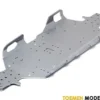 Main Chassis Plate – MV24000