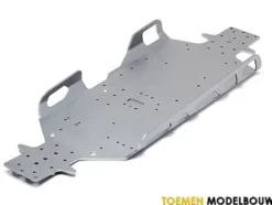 Main Chassis Plate – MV24000