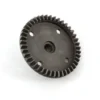 MAIN DIFF GEAR 43T STAIGHT 1pc – AR310441