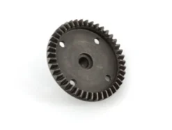 MAIN DIFF GEAR 43T STAIGHT 1pc – AR310441