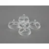Main Frame Inductrix – BLH8706