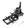 Main Frame 120 S – BLH4104
