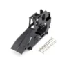 Main Frame 130 S – BLH9301