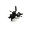 Main Frame with Hardware: mSR S – BLH2903
