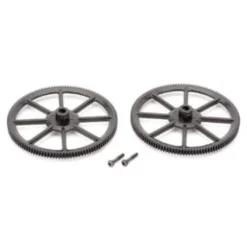Main Gear hardware 200 SR X – BLH2012