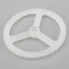 Main Gear Nano CP X – BLH3306