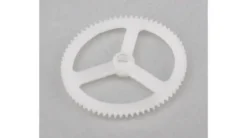 Main Gear Nano CP X – BLH3306