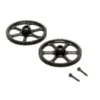Main Gear 2 130 S – BLH9302