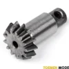 MAIN INPUT GEAR 13 TOOTH – HPI101354