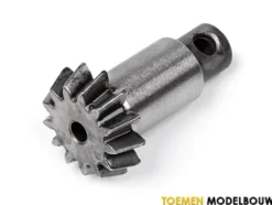 MAIN INPUT GEAR 13 TOOTH – HPI101354