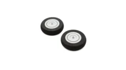 Main Landing Gear Wheels P-47 – PKZ5305
