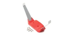 Main Landing Gear with Hardware Commander mDp 1.4m – EFL4825