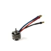 Main motor 3980Kv 200 S – BLH2650
