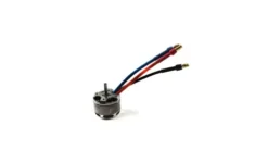Main motor 3980Kv 200 S – BLH2650