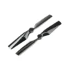 Main Propeller Set Convergence – EFL11003