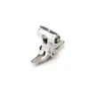 Main Rotor Head Aluminum 230 S – BLH1501A