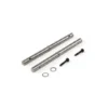 Main Shaft 2 130 S – BLH9308