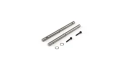 Main Shaft 2 130 S – BLH9308