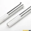 Main shafts – TRX6633