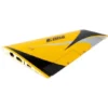 Main Wing Right Habu 32x DF – EFL808503
