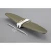 Main Wing with Accessories UMX P-47 BL – EFLU3259