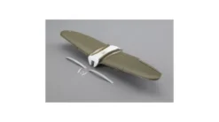 Main Wing with Accessories UMX P-47 BL – EFLU3259