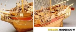 Mantua – Astrolabe – 1:50