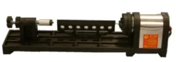Mantua Elektrische Houtdraaibank – 12v