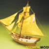 Mantua – Jamaica – 1:45