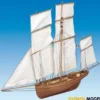 Mantua – La Madeline – 1:50