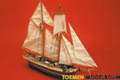 Mantua – La Rose – 1:47