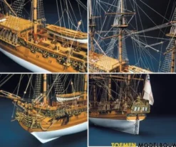 Mantua – Royal Caroline – 1:47