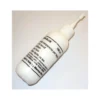 Mantua Super Lijm (Super Glue)
