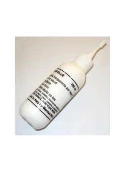 Mantua Super Lijm (Super Glue)