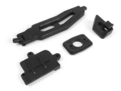 Maverick Chassis Parts Set – MV150506