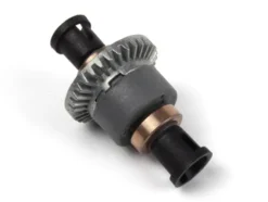 Maverick Complete Differential – MV150522