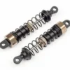 Maverick Complete Shock Absorber 2Pcs (ALL Ion) – MV28002