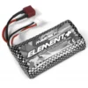 Maverick Element 7.4V 1300mAh Li-Ion Battery Pack – MV150544