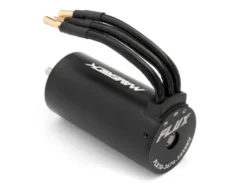 Maverick FLX10-3674-2250KV Flux Motor