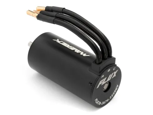Maverick FLX10-3674-2250KV Flux Motor