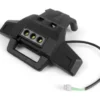 Maverick Front Bumper & LED – MV150507