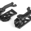 Maverick Front Suspension Arm Assembly – MV150510